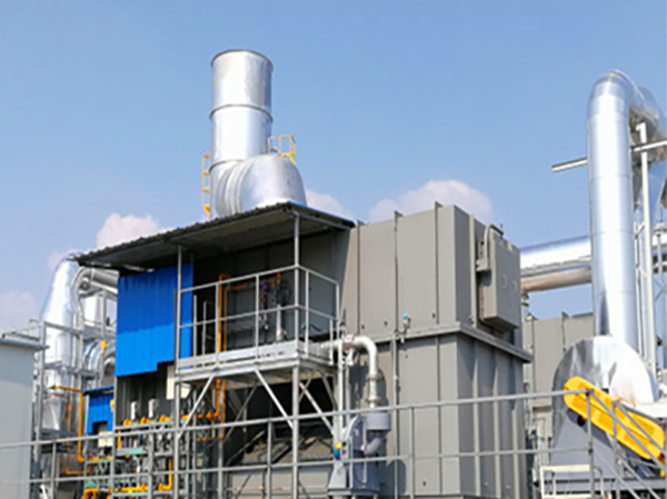 UV光解除臭和DDBD離子除臭有何區別？